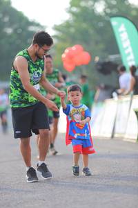 BIB: 
                            <button type="button" onclick="openModal(3646963)" class="btn btn-primary btn-sm float-right btn-popup" data-toggle="modal" data-target=".modal-high-quality">
                        <i class="fas fa-shopping-cart"></i> Add to Cart
                    </button>
                                            <button type="button" onclick="isThisMe(3646963, true)" class="btn btn-success btn-sm float-right btn-popup btn-isme hidden" data-toggle="tooltip" data-placement="bottom" title="นี่คือรูปของคุณใช่ไหม คลิกที่นี่เพื่อเอาเข้าอัลบั้ม">
                        <i class="fas fa-plus"></i> Add to album
                    </button>
                    <button type="button" onclick="isThisMe(3646963, false)" class="btn btn-warning btn-sm float-right btn-popup btn-isnotme hidden">
                        <i class="fas fa-ban"></i> Remove from album
                    </button>